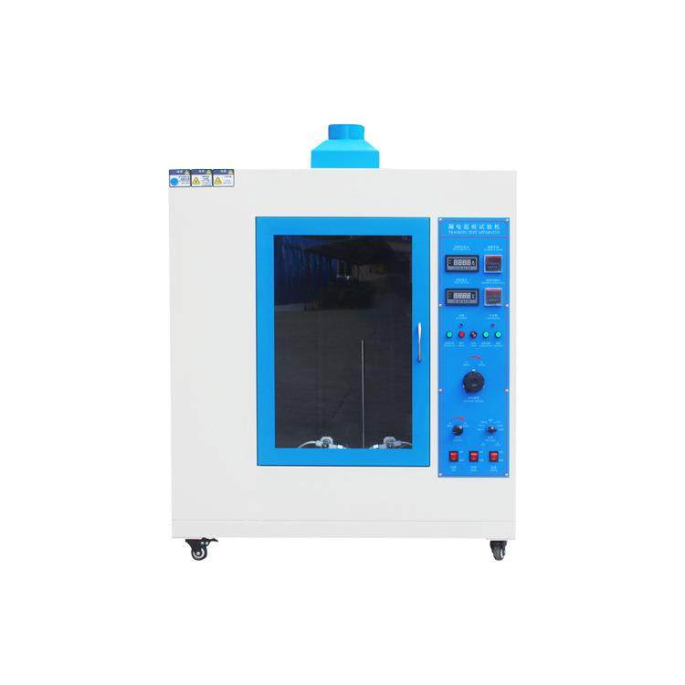 东莞厂家漏电起痕试验机汽车内饰漏电起痕试验机漏电起痕测试仪,淘宝优惠券,粉丝福利购,淘宝优惠卷