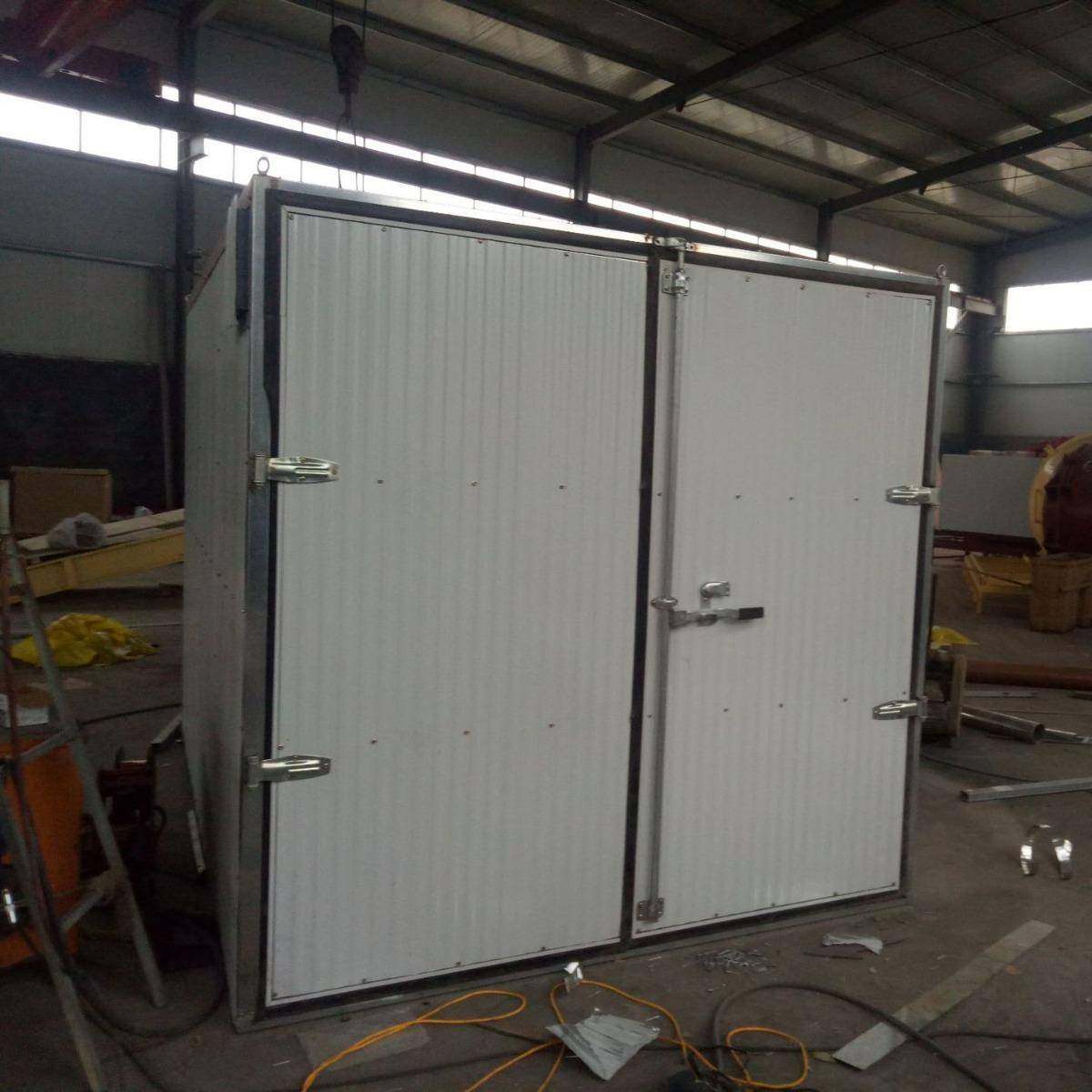 海产品不锈钢烘干机食品海鲜咸鱼红枣坚果烘干房中药材干燥箱,淘宝优惠券,粉丝福利购,淘宝优惠卷