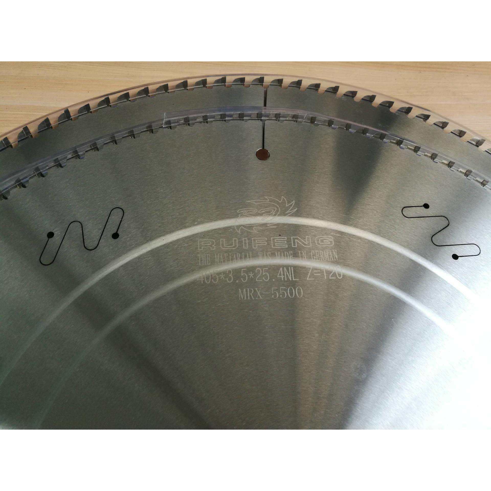 厂价供应铝合金锯片405 铝材切割锯片16寸 无毛刺圆形锯片400切,淘宝优惠券,粉丝福利购,淘宝优惠卷