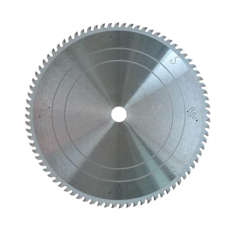 厂家TCT推台10寸木工锯片 硬质合金12寸木板木工合金锯片,淘宝优惠券,粉丝福利购,淘宝优惠卷