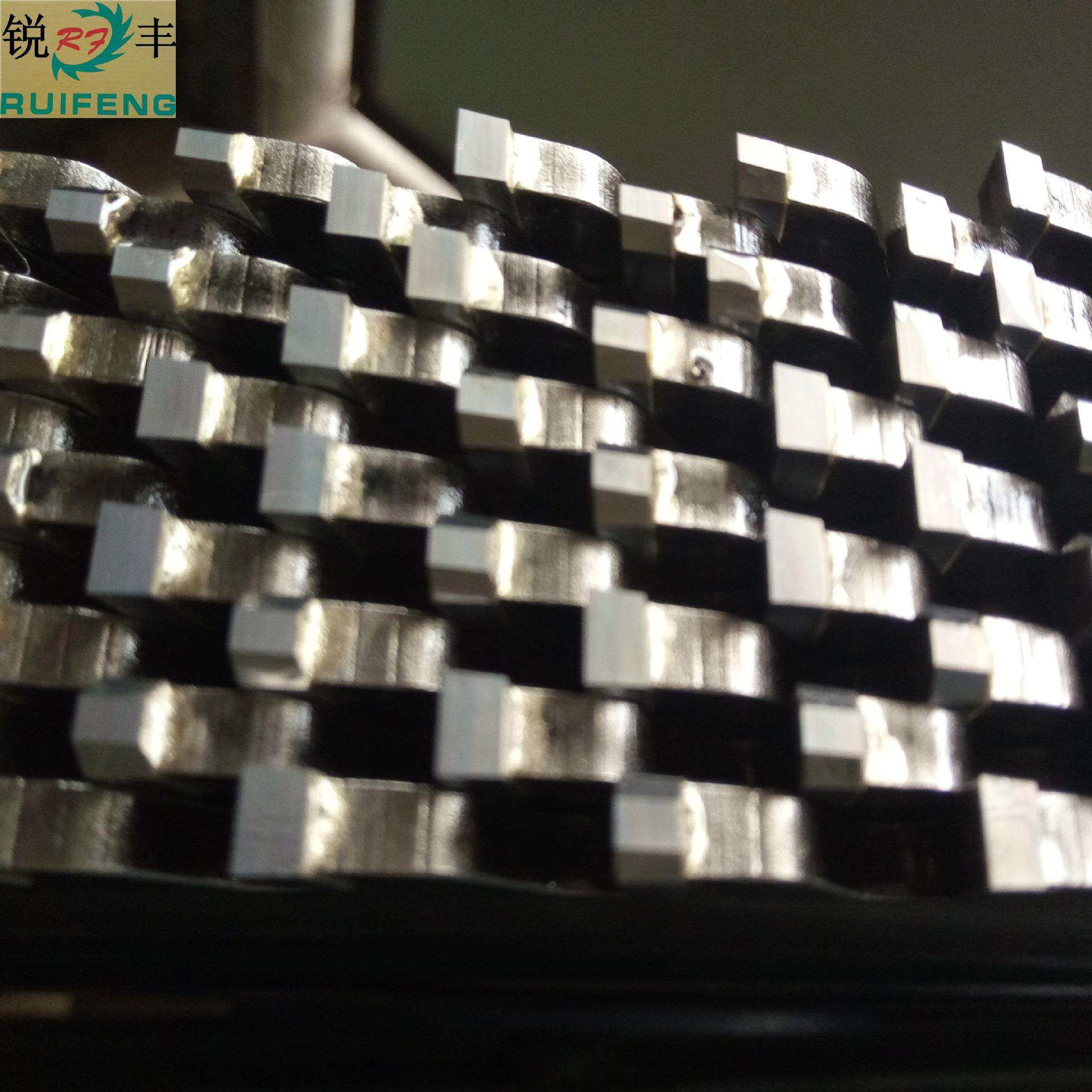 厂价供应铝合金锯片405 铝材切割锯片16寸 无毛刺圆形锯片400切,淘宝优惠券,粉丝福利购,淘宝优惠卷