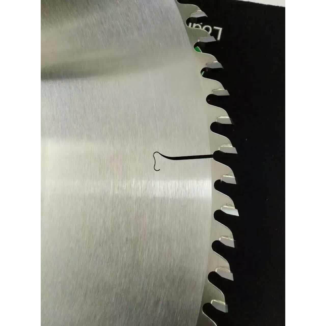 厂价供应铝合金锯片405 铝材切割锯片16寸 无毛刺圆形锯片400切,淘宝优惠券,粉丝福利购,淘宝优惠卷