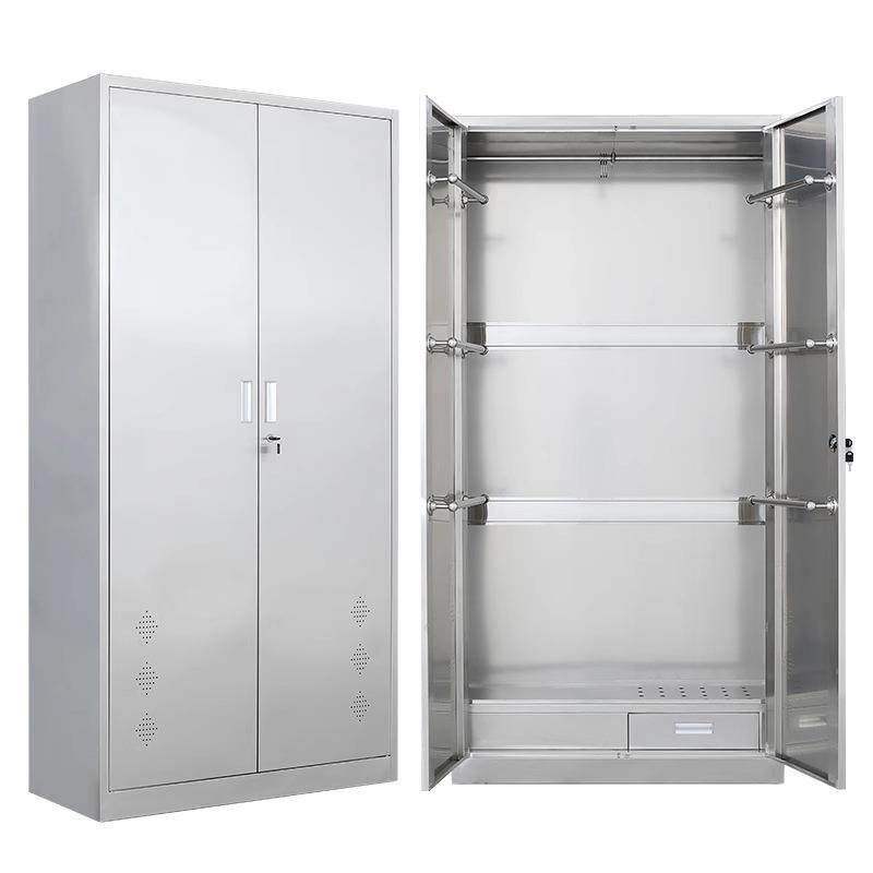 304不锈钢清洁柜扫把拖把工具杂物柜阳台收纳柜保洁柜工具储物柜,淘宝优惠券,粉丝福利购,淘宝优惠卷