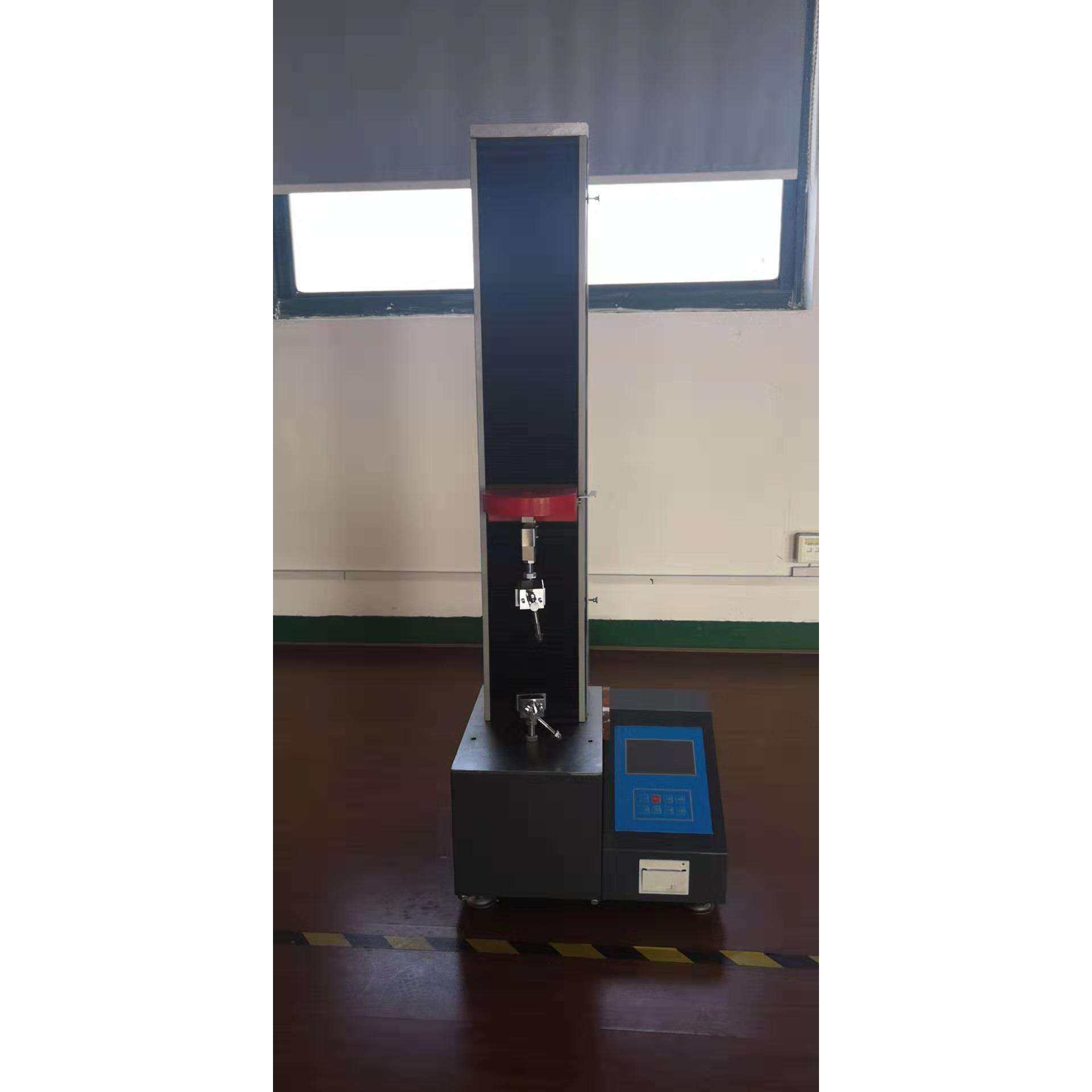 XBD1502电子拉力试验机单柱式拉力试验机拉力机剥离强度试验机,淘宝优惠券,粉丝福利购,淘宝优惠卷