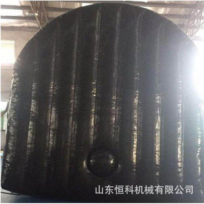 气囊式快速密闭门QBK-1快速密闭气囊阻燃煤矿用密闭门,淘宝优惠券,粉丝福利购,淘宝优惠卷