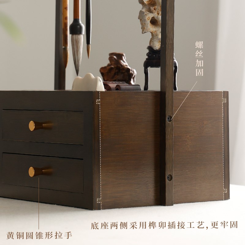 图5