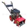 Supply of pastoral management farmland tilling rotary tiller, greenhouse gasoline tiller, Shidong small gasoline tiller