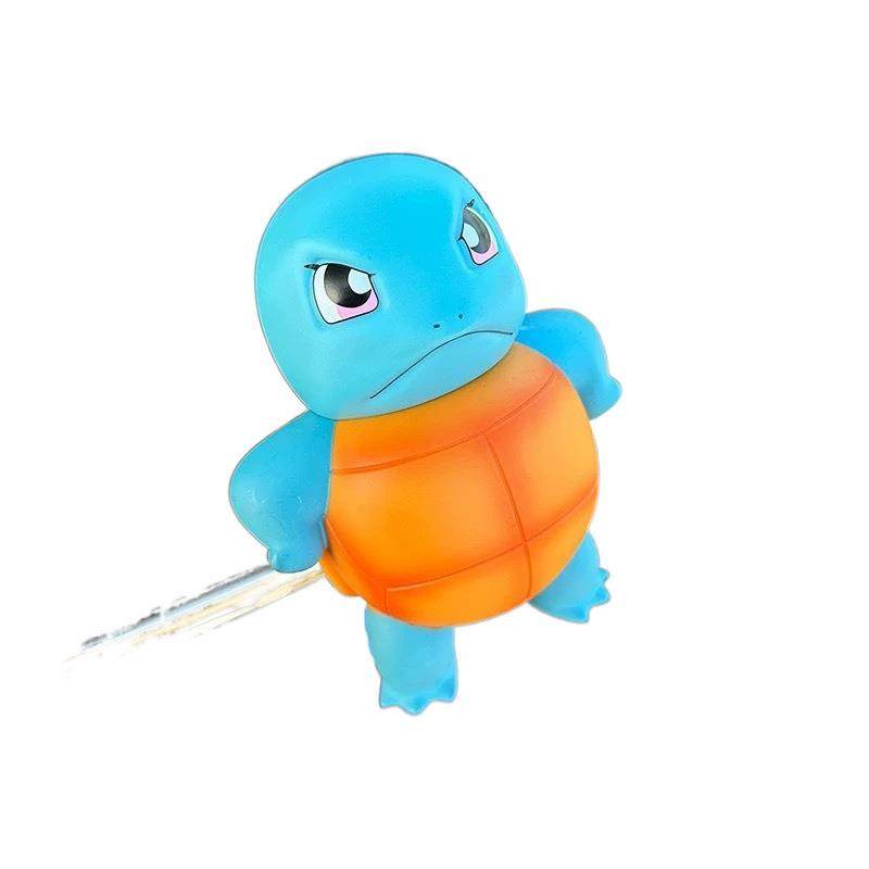 Z车车尾部3E玩偶车载汽车热销屁股挂件公仔杰尼龟外店铺摩托装饰,淘宝优惠券,粉丝福利购,淘宝优惠卷