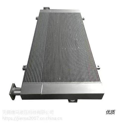 斯可络空压机后冷冷却器15030015-101(SCR150I),淘宝优惠券,粉丝福利购,淘宝优惠卷