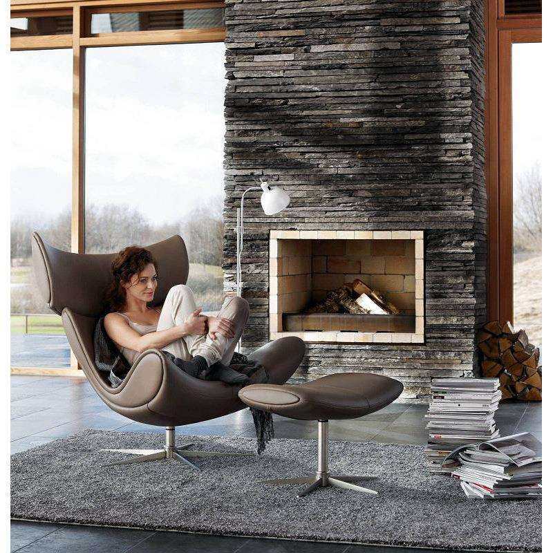 蜗牛单人沙发椅酒店大厅公区接待休闲椅创意躺椅设计师椅伊莫拉椅,淘宝优惠券,粉丝福利购,淘宝优惠卷