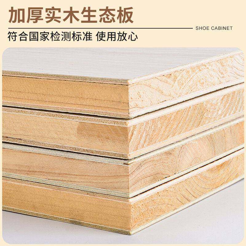 实木餐无品牌/边柜高柜窄款客靠墙纳储收物小户型带洞柜洞板厨房,淘宝优惠券,粉丝福利购,淘宝优惠卷