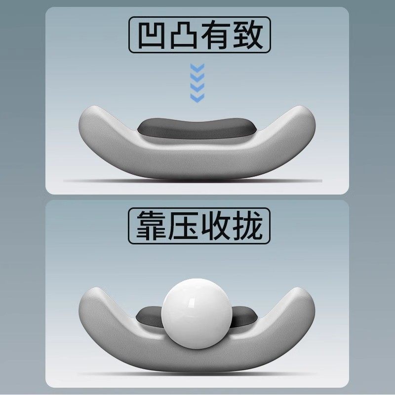 老人轮椅专用垫压疮褥疮卧床瘫痪人术后臀部胯骨垫减压护理坐垫,淘宝优惠券,粉丝福利购,淘宝优惠卷