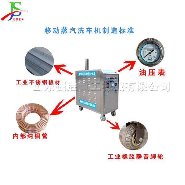 高压蒸汽上门服务洗车机 高温蒸汽车表面油污清洗机 除皮革异味,淘宝优惠券,粉丝福利购,淘宝优惠卷