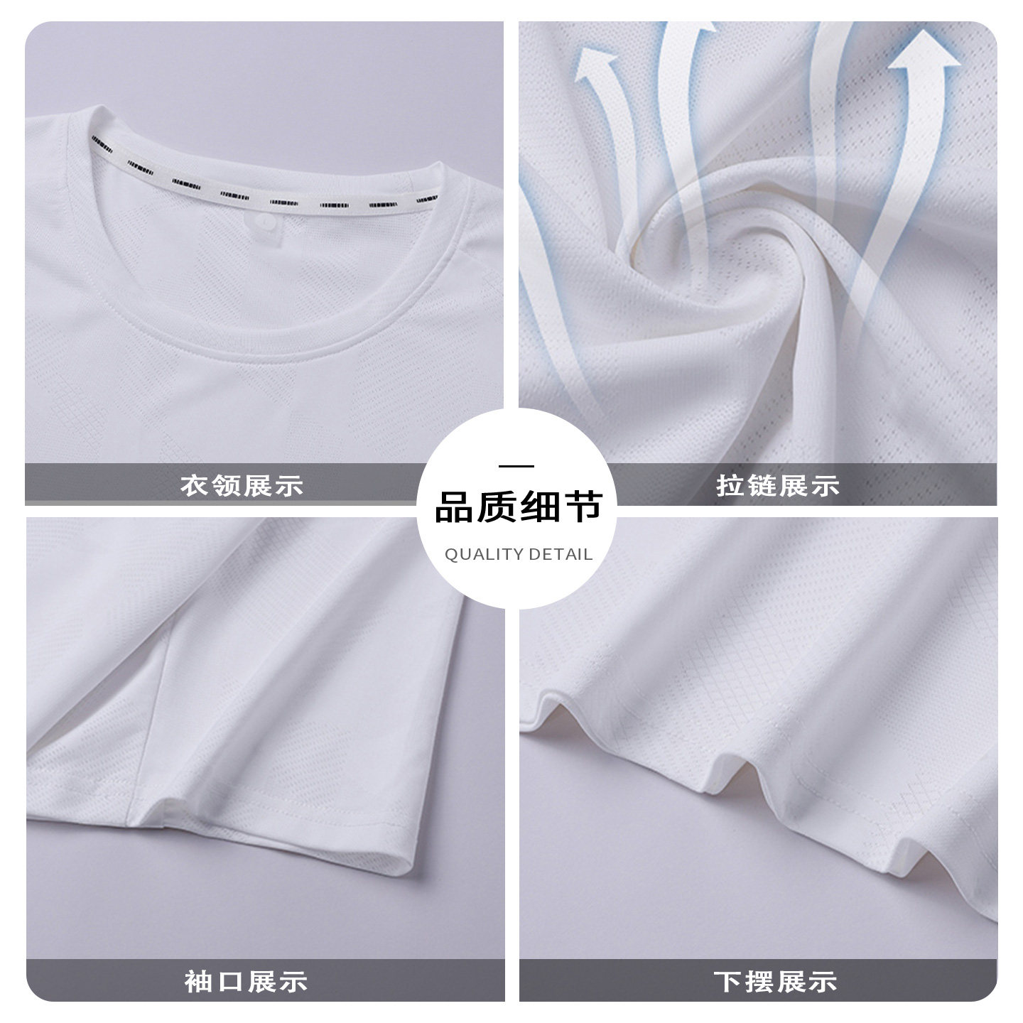 Kawasaki川崎户外羽毛球服速干短袖男女运动T恤夏季高尔夫球上衣t,淘宝优惠券,粉丝福利购,淘宝优惠卷