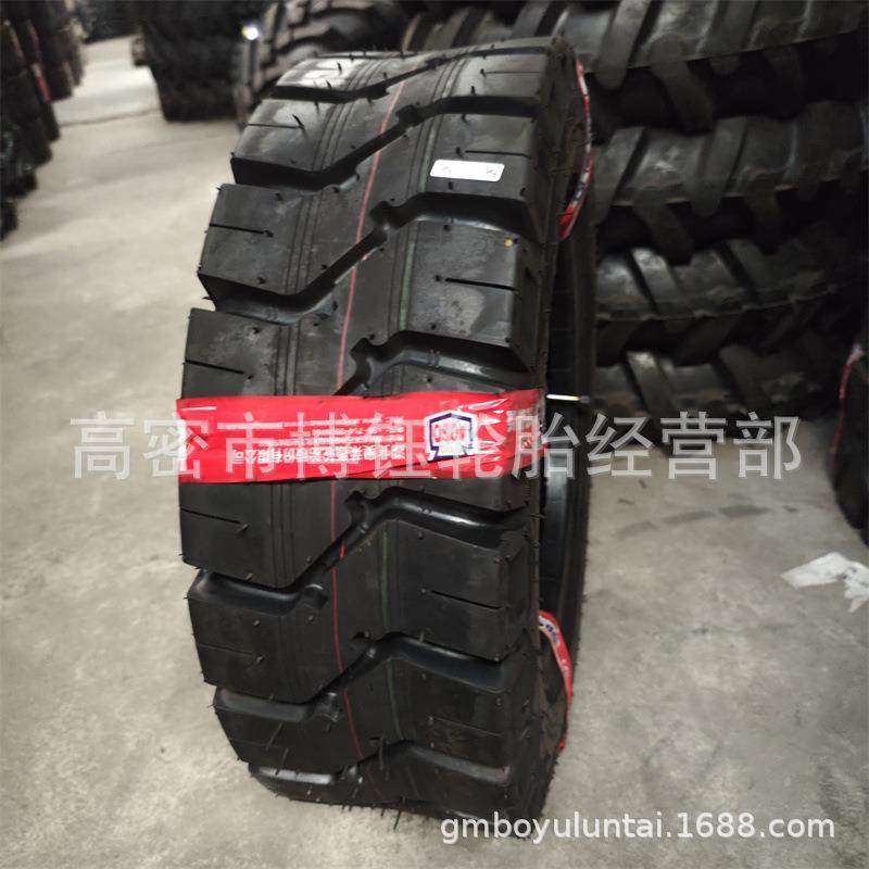 供应奥莱斯28×9-15 825-15 650-10 700-12叉车轮胎平板拖车轮胎,淘宝优惠券,粉丝福利购,淘宝优惠卷