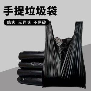 細節圖