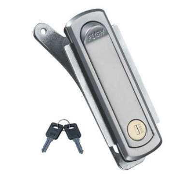 KL-716 平面锁电柜门锁 配电箱门锁 开关柜锁 厂家直发,淘宝优惠券,粉丝福利购,淘宝优惠卷