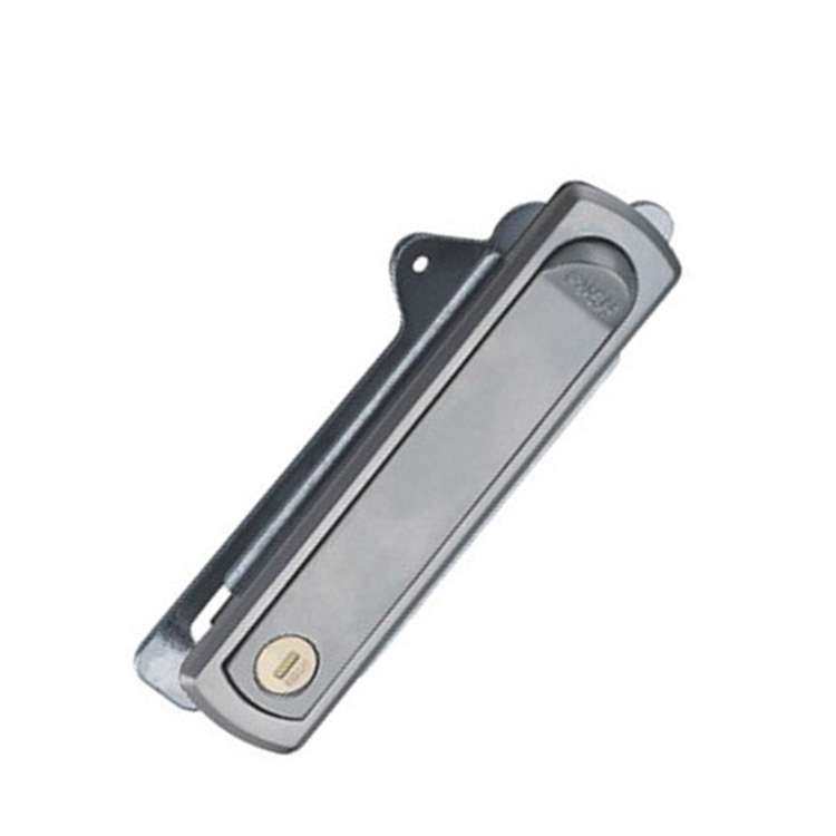 KL-716 平面锁电柜门锁 配电箱门锁 开关柜锁 厂家直发,淘宝优惠券,粉丝福利购,淘宝优惠卷