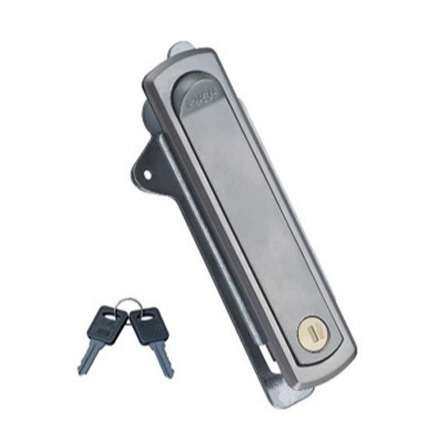 KL-716 平面锁电柜门锁 配电箱门锁 开关柜锁 厂家直发,淘宝优惠券,粉丝福利购,淘宝优惠卷