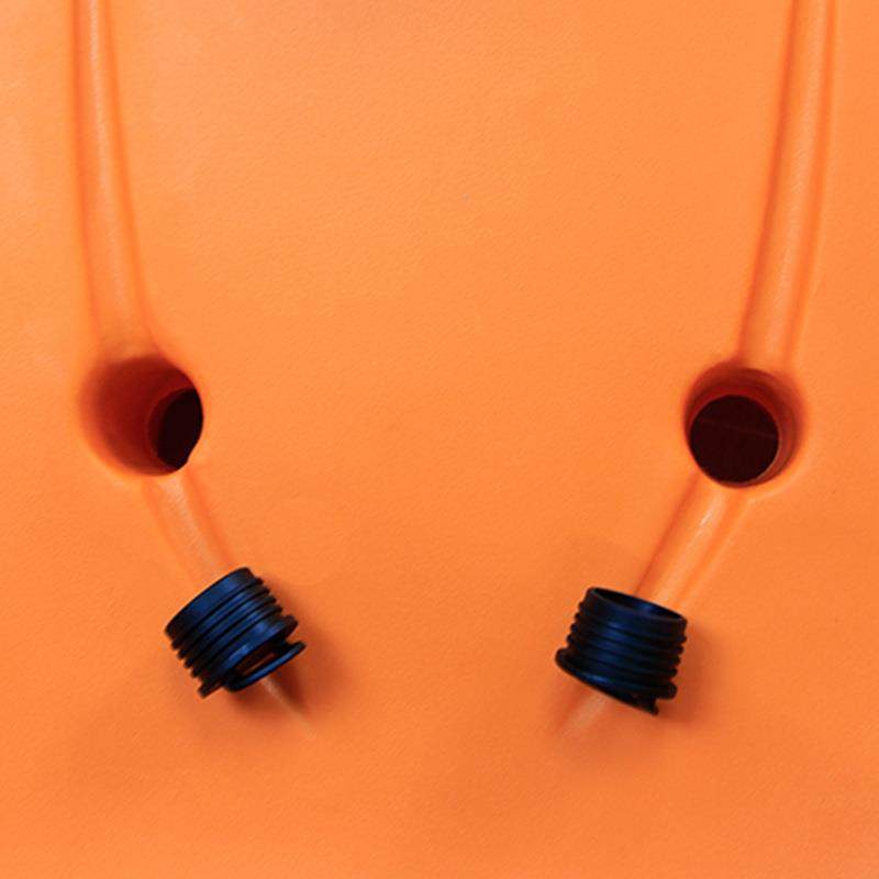 皮划艇配件钓鱼艇橡胶防水塞直拉塑料排水塞船舶配件,淘宝优惠券,粉丝福利购,淘宝优惠卷