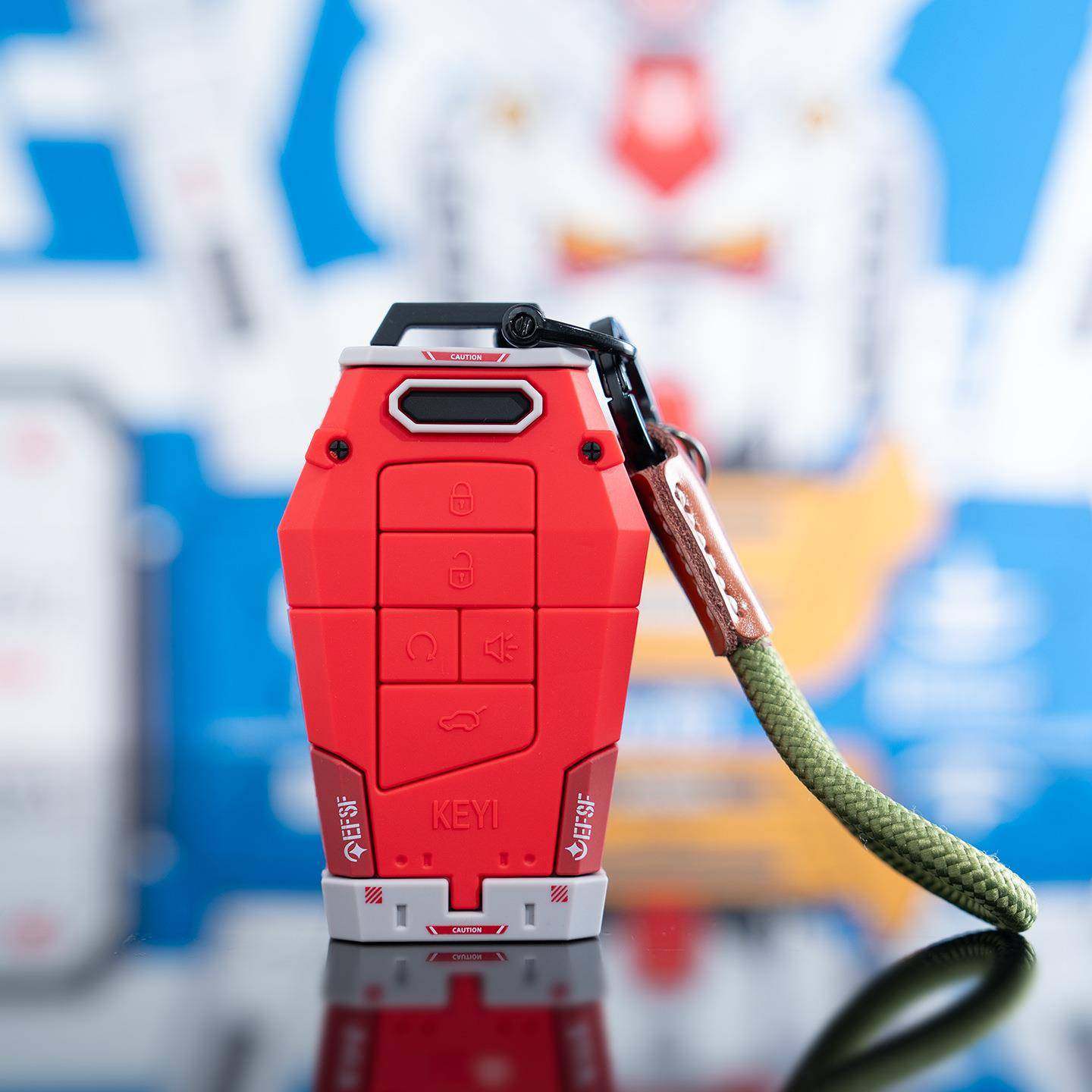 24款广汽传祺gs4钥匙套m6传奇gs3专用gs5包ga4壳ga6扣ga3s汽车ga5,淘宝优惠券,粉丝福利购,淘宝优惠卷