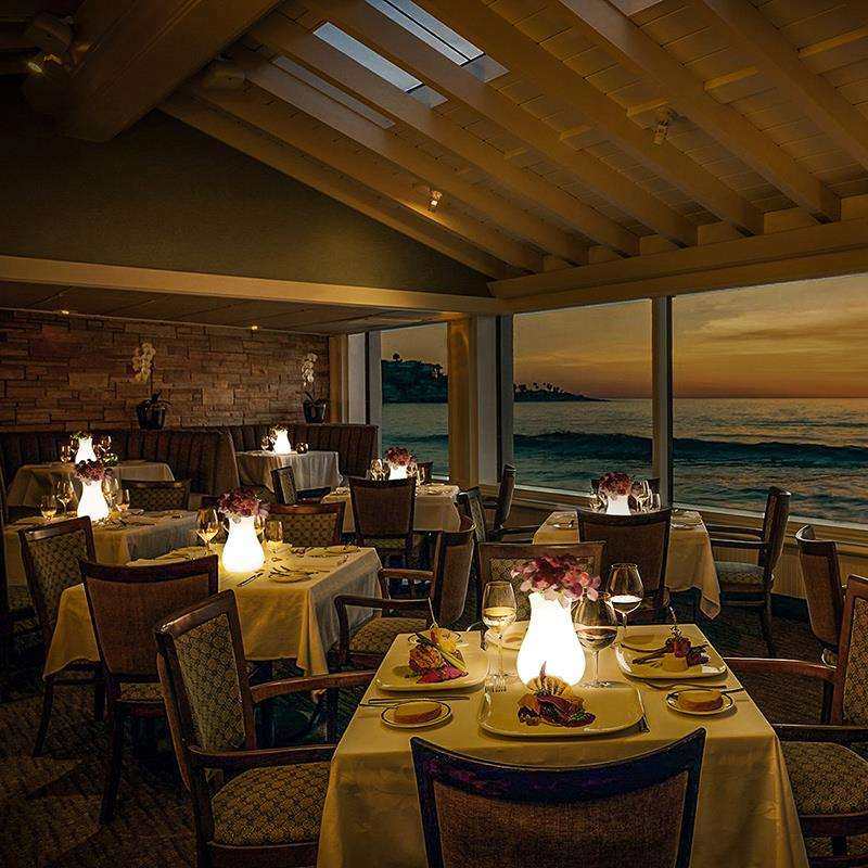 led创意餐厅发光花瓶氛围小夜灯酒店usb充电台灯清吧网红遥控桌灯,淘宝优惠券,粉丝福利购,淘宝优惠卷