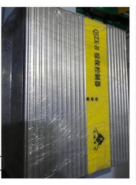济源龙源LY-GY-III智能控制器煤矿电器永磁开关保护器