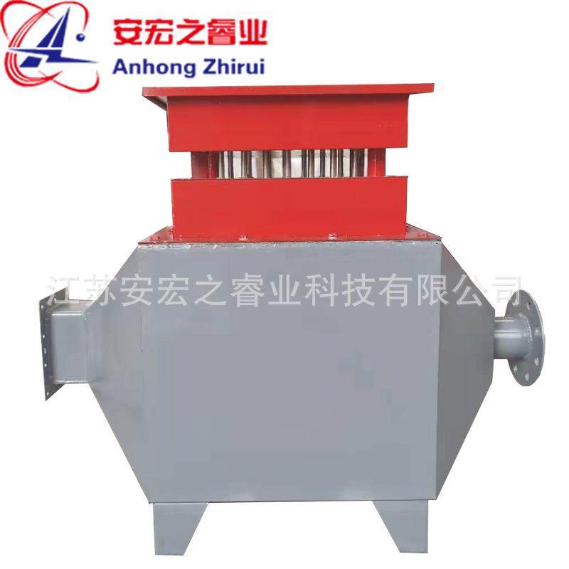 湿电除尘风道加热器空气加热热风炉烟气电加热设备实体工厂非标,淘宝优惠券,粉丝福利购,淘宝优惠卷