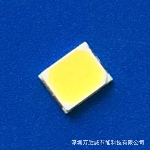 L128-4080CA35000012835LED灯珠L128-5780CB3500001电压6V2835 - 图0