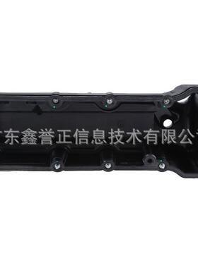 适用于福特嘉年华MK52002-2008发动机气门室盖带垫片