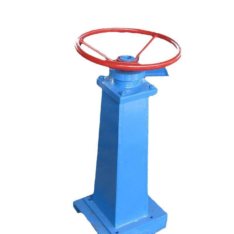 手轮启闭机定制手电两用2T-50T启闭机直连螺杆手摇启闭机,淘宝优惠券,粉丝福利购,淘宝优惠卷