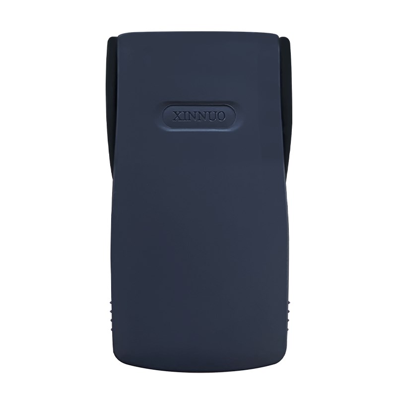 信诺fn-350ms统计用计算器多功能三角函数计算机学生考试辅助学习 - 图1