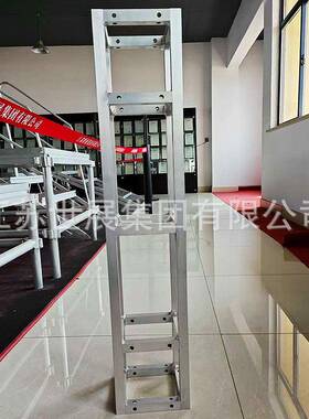 舞台铝合金方管小铝架桁架婚庆舞台背景展会展台航架广告TRUSS架