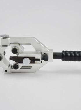 北京长信牌KBX45电缆剥线钳多功能剥线钳剥离器环绕切割器