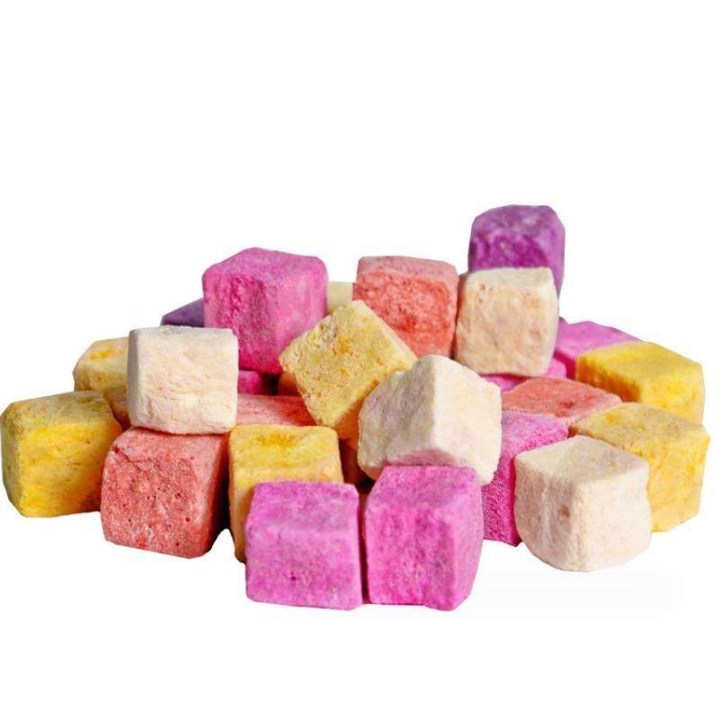 冻干咖啡粉设备 真空水果草莓火龙果冻干机 花茶片低温冷冻干燥机,淘宝优惠券,粉丝福利购,淘宝优惠卷