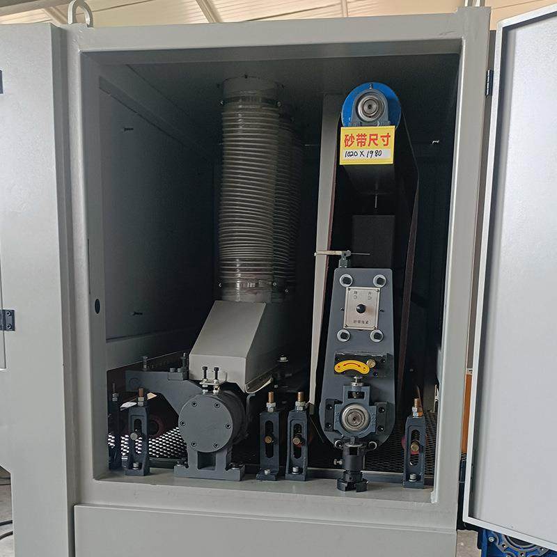 木工刨砂一体机平面底漆定尺刨砂机金属去毛刺双面打磨抛光砂光机,淘宝优惠券,粉丝福利购,淘宝优惠卷