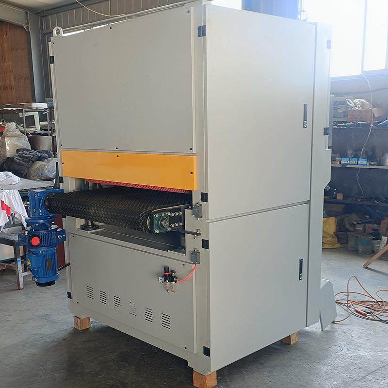 木工刨砂一体机平面底漆定尺刨砂机金属去毛刺双面打磨抛光砂光机,淘宝优惠券,粉丝福利购,淘宝优惠卷