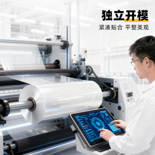 KAWINS彩色二层外胆符文战场卡套ptcg宝可梦万智牌航海王卡牌卡膜 - 图1