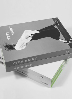 简约现代样板间客厅书房装饰书可翻页仿真书售楼处书柜装饰品摆件