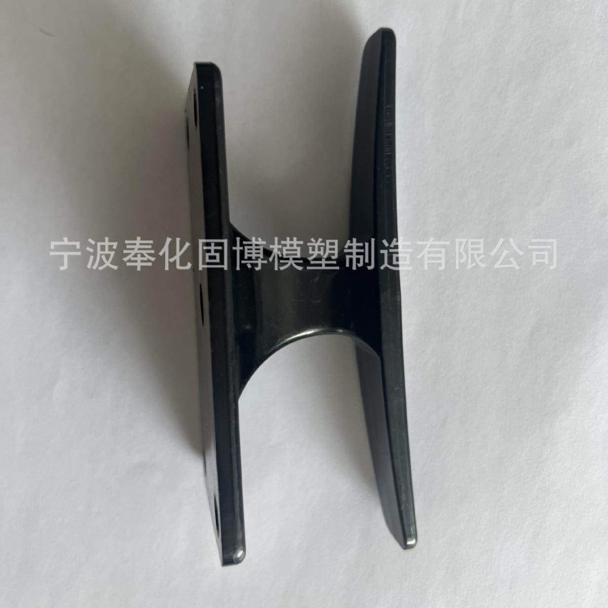 皮划艇配件T型挂钩排水塞防水塞把手D型环扣,淘宝优惠券,粉丝福利购,淘宝优惠卷