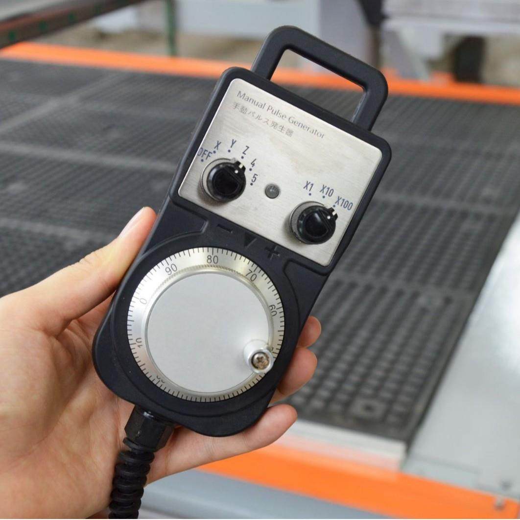 鸿济数控锯片切割机亚克力pp板木板软金属铜铝锯片切割机开料机,淘宝优惠券,粉丝福利购,淘宝优惠卷