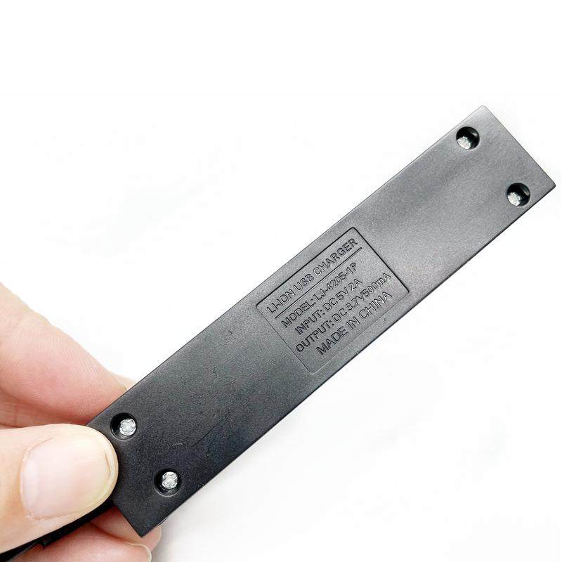 新品USB充电迷你电磨笔磨甲工具173PC微型雕刻机调速带灯手钻204,淘宝优惠券,粉丝福利购,淘宝优惠卷