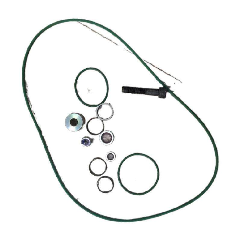 2901187000阿特拉斯无油空压机配件低压转子安装包原装正品原厂,淘宝优惠券,粉丝福利购,淘宝优惠卷