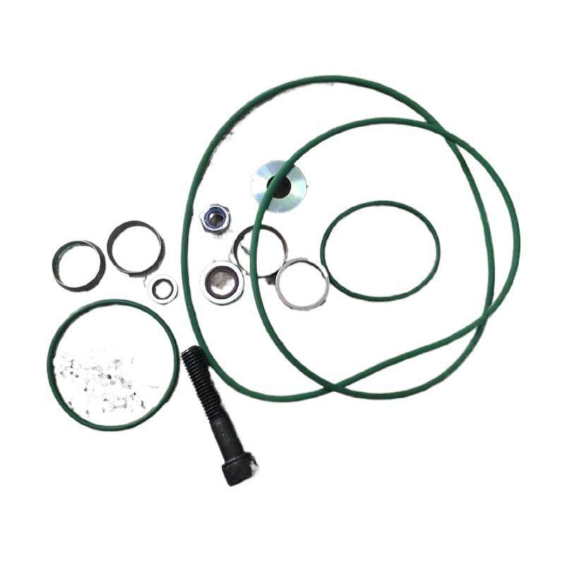 2901187000阿特拉斯无油空压机配件低压转子安装包原装正品原厂,淘宝优惠券,粉丝福利购,淘宝优惠卷