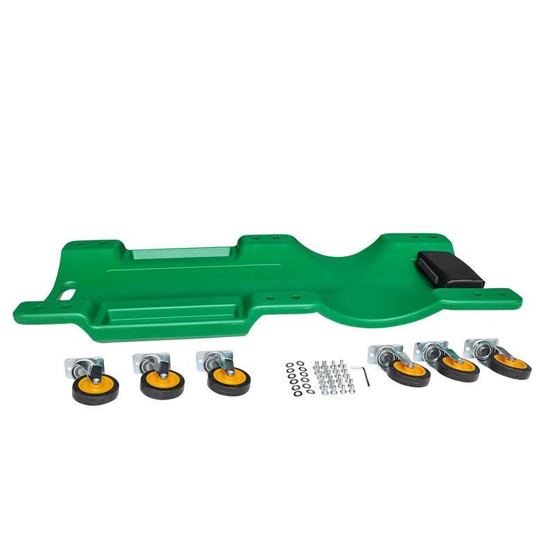 汽车睡板加厚修车躺板汽车躺板汽车底盘修理工具躺板,淘宝优惠券,粉丝福利购,淘宝优惠卷