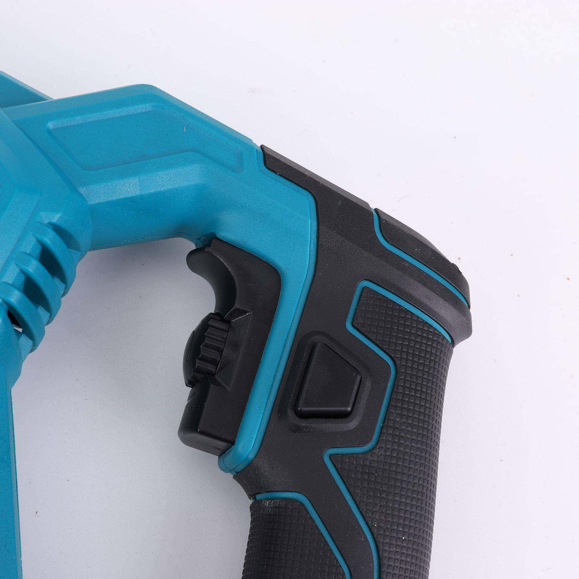 往复锯大功率往返往复式电动锯钢锯金属切割据家用小型锯子电锯,淘宝优惠券,粉丝福利购,淘宝优惠卷