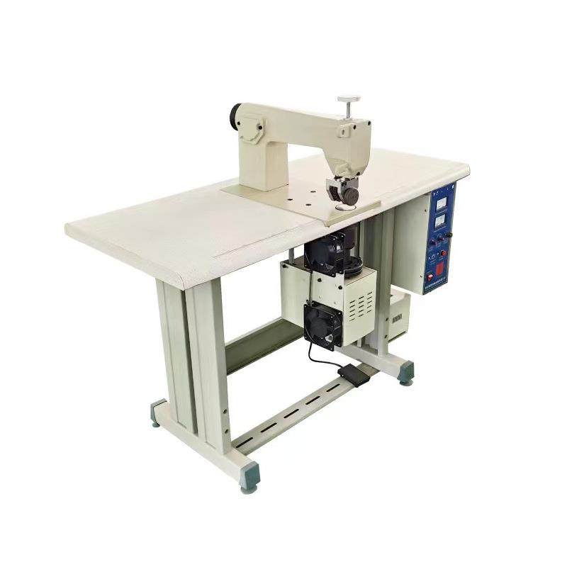 超声波炭包封口机无纺布足浴药包缝合机多规格热合机厂家现货,淘宝优惠券,粉丝福利购,淘宝优惠卷