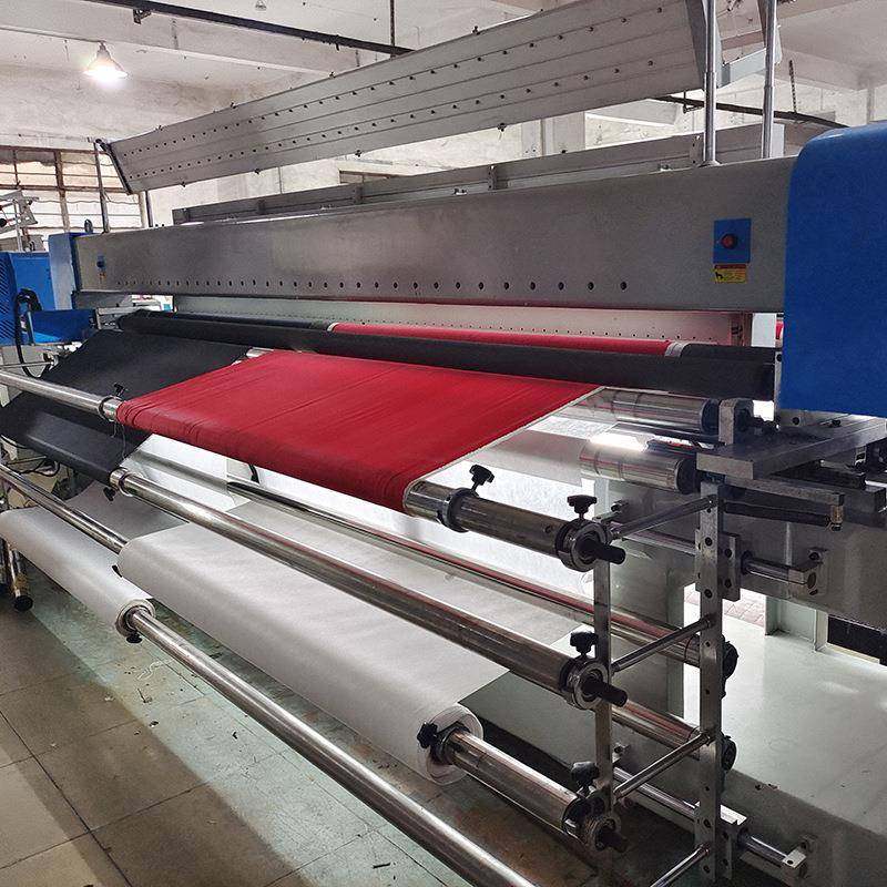 高速绗绣机多针分体绗绣机一体绗绣机,淘宝优惠券,粉丝福利购,淘宝优惠卷