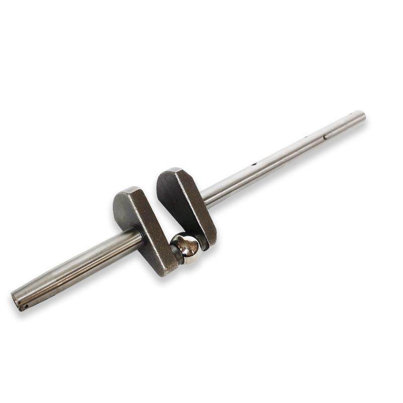 工业缝包机配件GK35系列缝包机驱轴3504060及其它配件,淘宝优惠券,粉丝福利购,淘宝优惠卷