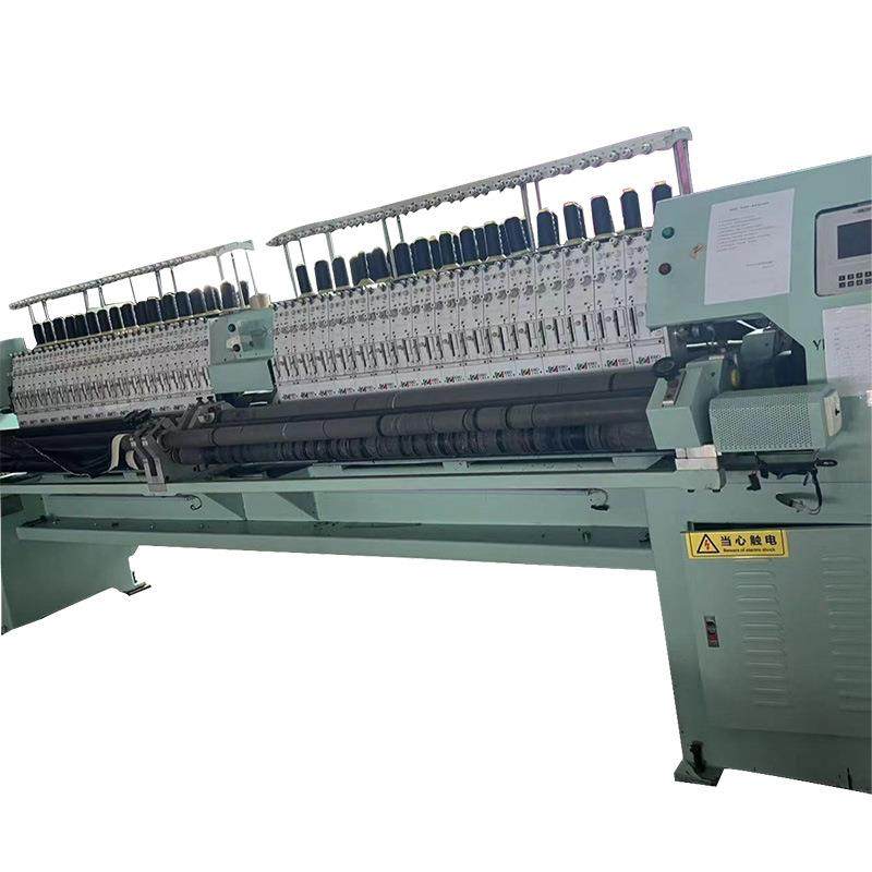 高速绗绣机多针分体绗绣机一体绗绣机,淘宝优惠券,粉丝福利购,淘宝优惠卷